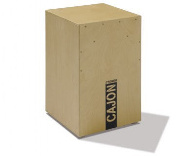  Sonor Cajon, Standard  