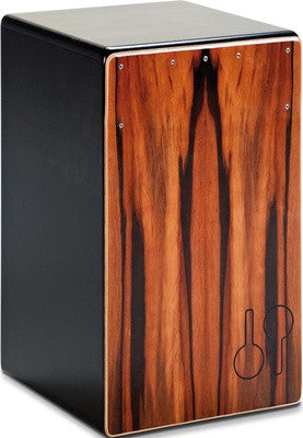 Sonor Cajon Tinero Saiten