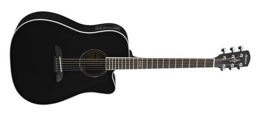 Alvarez AD60 CE  AC/EL 