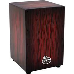 LP Aspire Accents Cajon