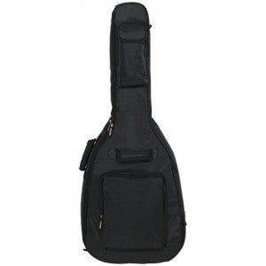Fender CD-60CE Natural Pakke