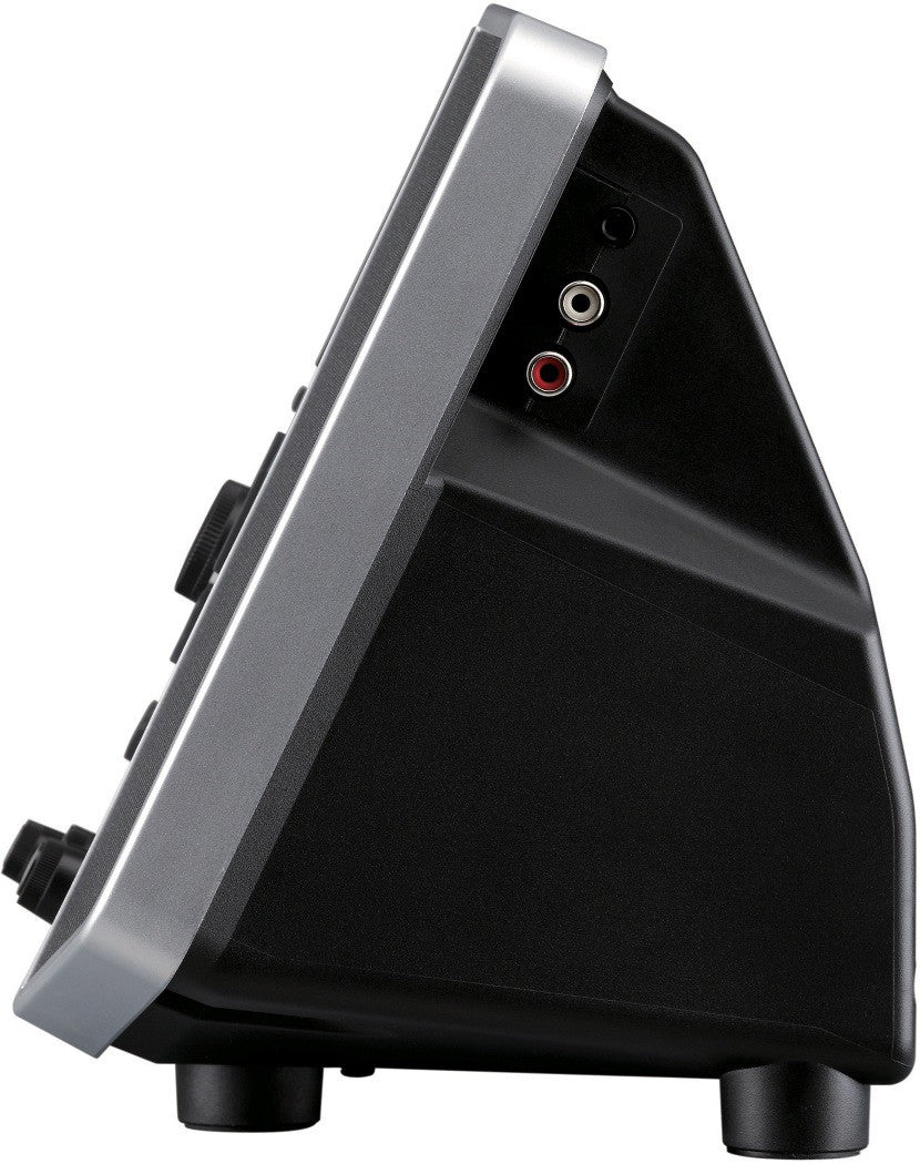 Boss eBand JS-10 Guitar-læringsstation