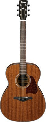 Ibanez AC240-OPN