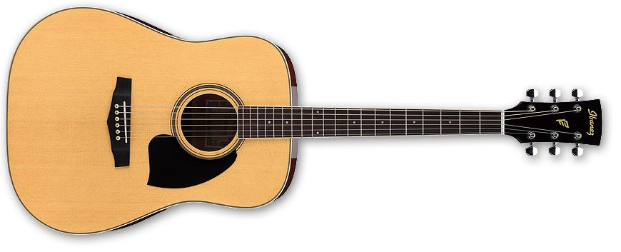 Ibanez PF 15 NT