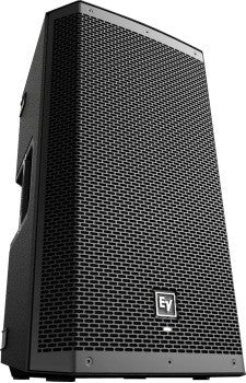 Electro-Voice ZLX12BT aktiv 12" højttaler med bluetooth