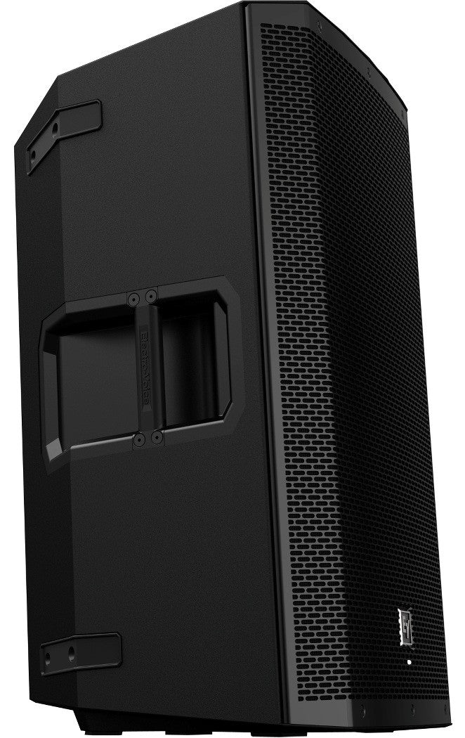 Electro-Voice ZLX12BT aktiv 12" højttaler med bluetooth