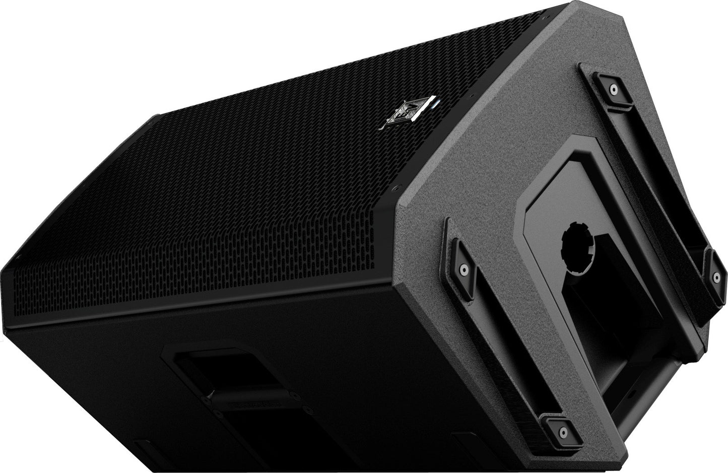 Electro-Voice ZLX12BT aktiv 12" højttaler med bluetooth