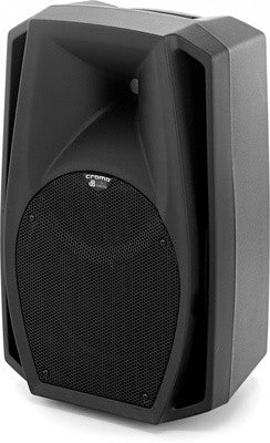 dB Technologies Cromo 12+