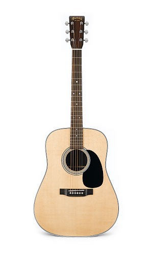MARTIN  D 28