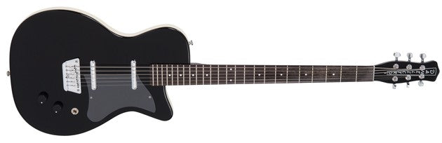 Danelectro '56 Baritone Guitar