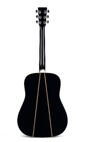 Martin D-35 Johnny Cash