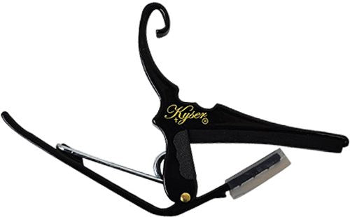 Kyser Capo Western