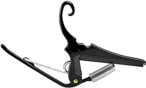 Kyser KGC Capo