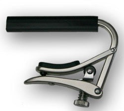 Shubb Capo
