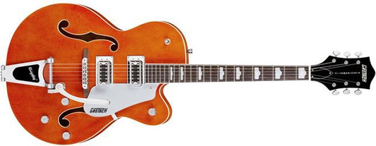 Gretsch G5420T Orange