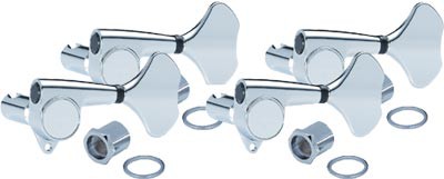 Gotoh GB70 LC