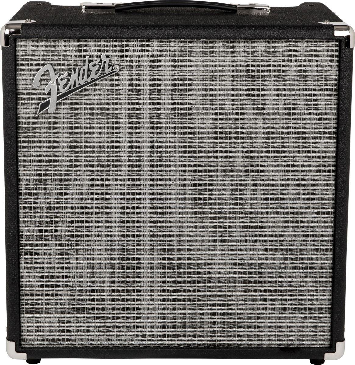 Fender Rumble 40 Bass Combo