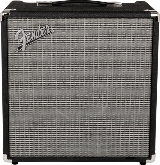 Fender Rumble 40 Bass Combo