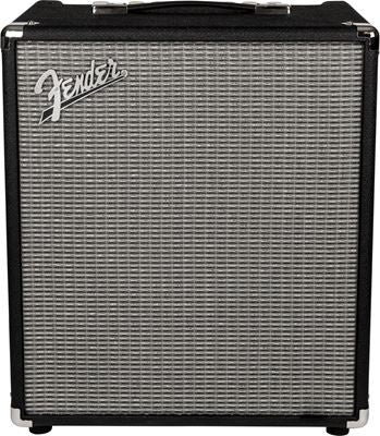 Fender Rumble 100 Bass Combo