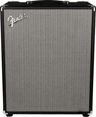 Fender Rumble 200 Bass Combo