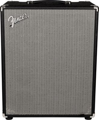 Fender Rumble 500 Bass Combo