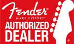 Fender Rumble 25 Bass Combo