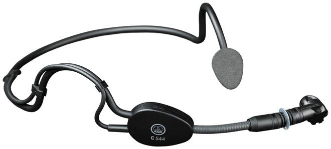 AKG C544