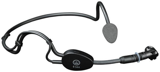 AKG C544