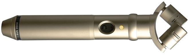 RØDE NT4