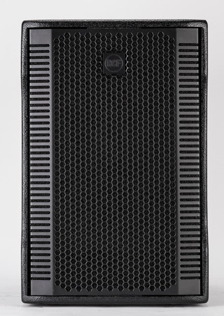 RCF EVOX5 højttaler system 1 aktiv Sub / 1 passiv top 