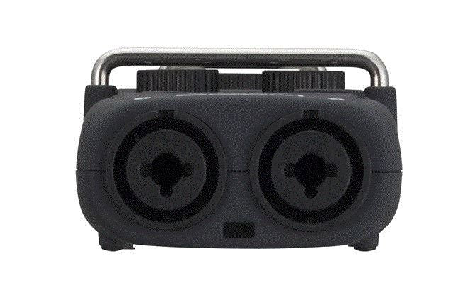 Zoom H5