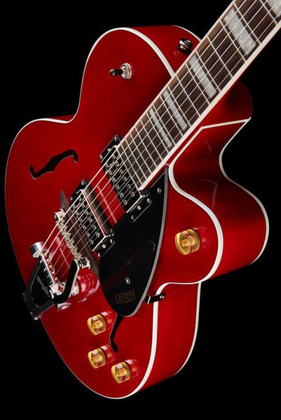 Gretsch G2420T FSS Streamliner