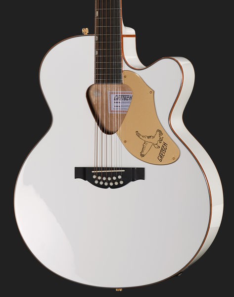 Gretsch G5022CWFE-12 Falcon Rancher