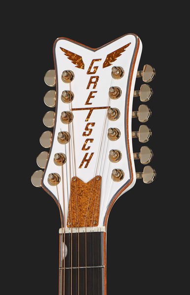 Gretsch G5022CWFE-12 Falcon Rancher