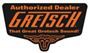  Gretsch Guitars G5425 Electromatic Jet Club Electric Black