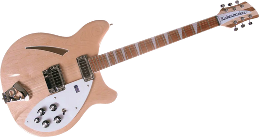 Rickenbacker 360