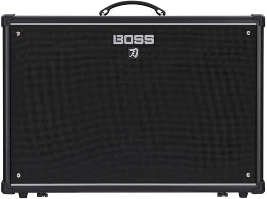 Boss Katana-100-212