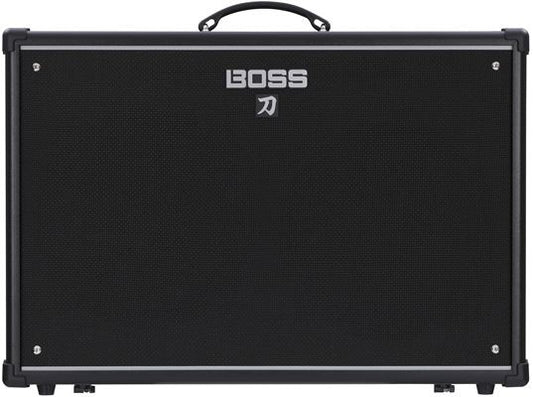 Boss Katana-100-212