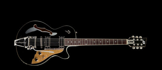 DUESENBERG STARPLAYER TV
