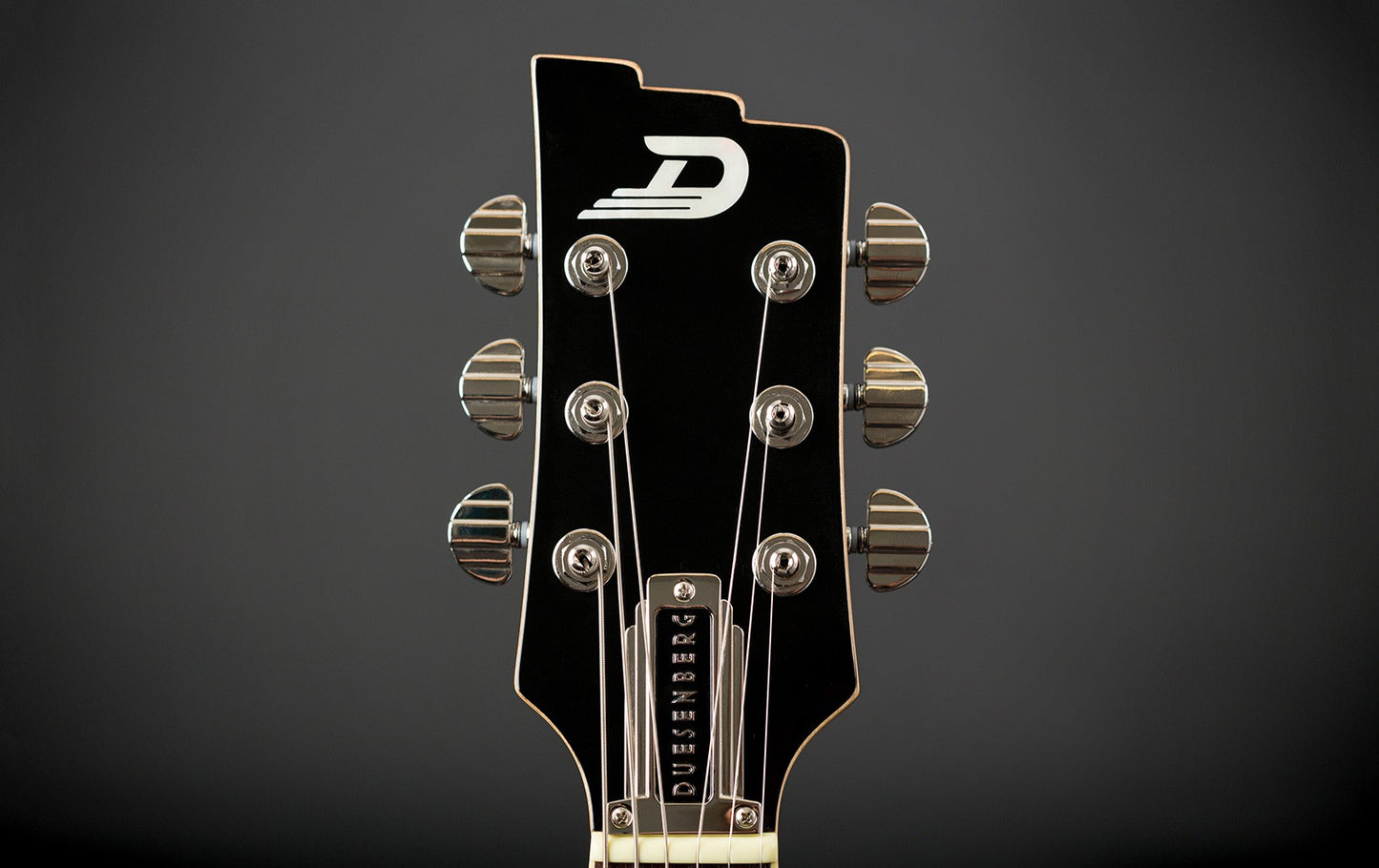 DUESENBERG STARPLAYER TV