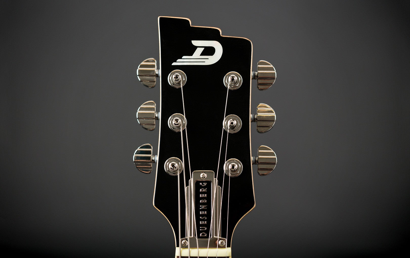 DUESENBERG STARPLAYER TV