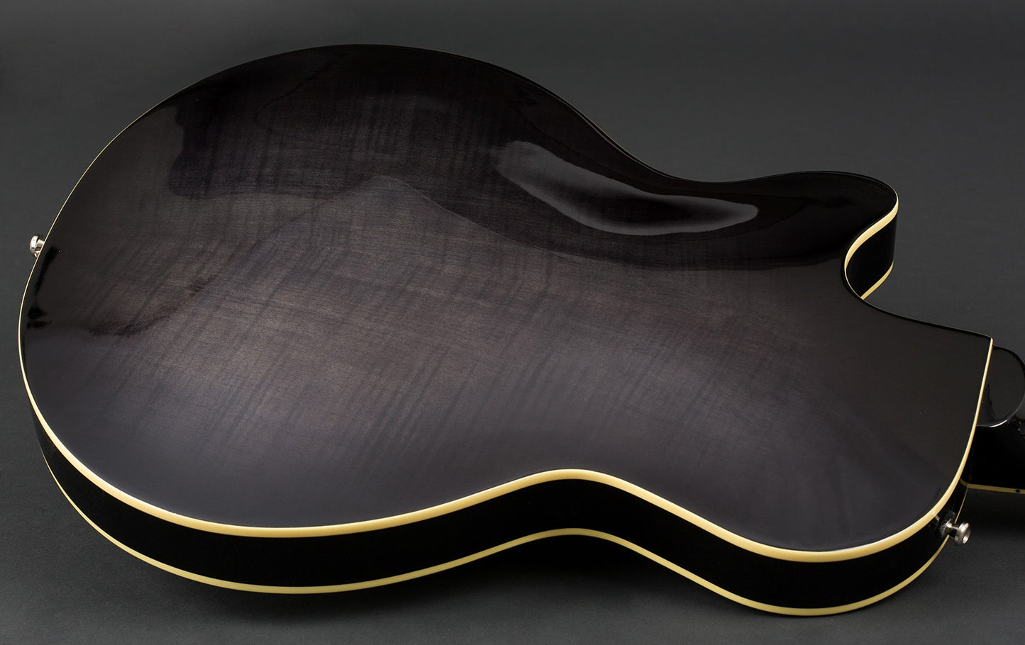 DUESENBERG STARPLAYER TV