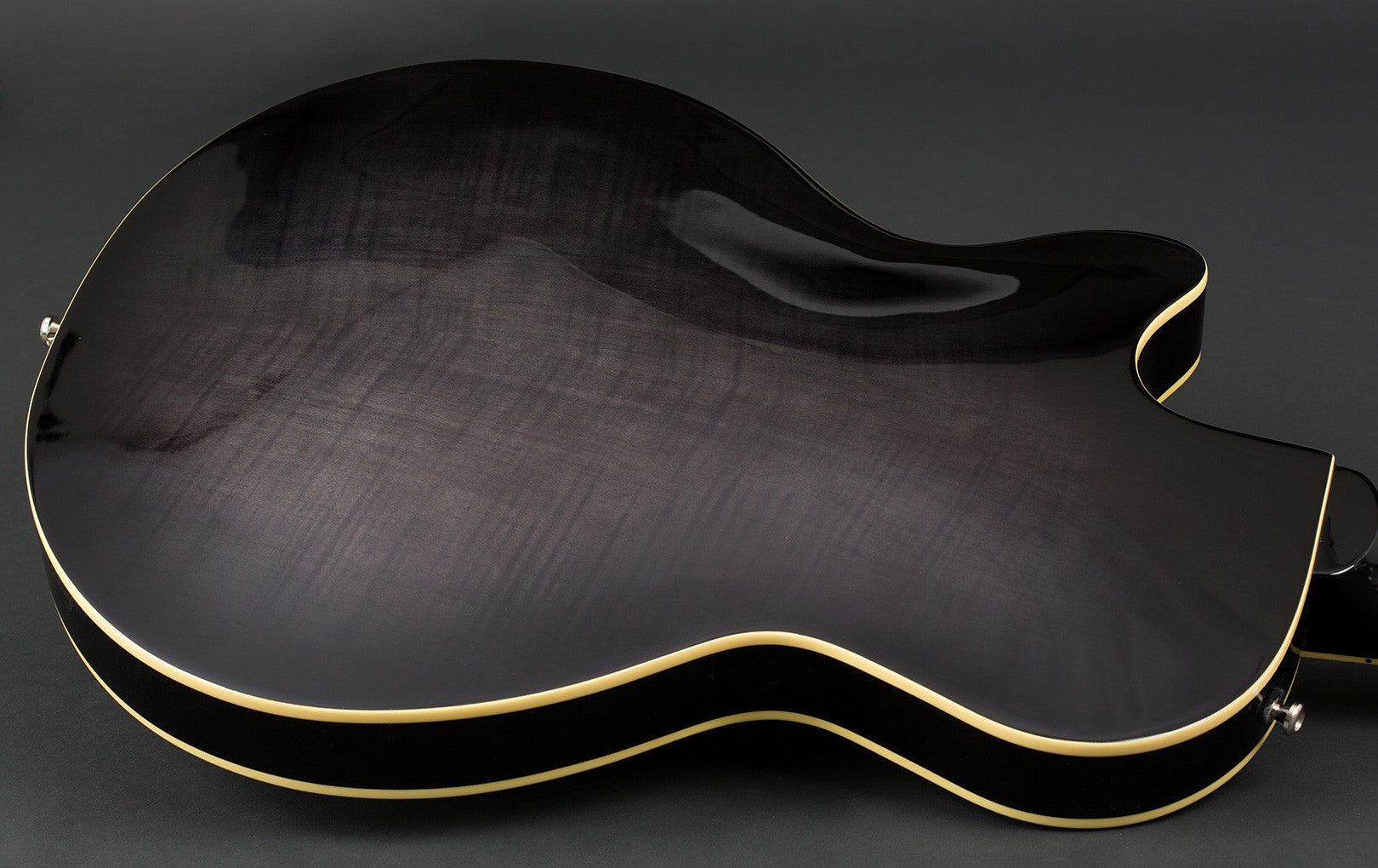 DUESENBERG STARPLAYER TV