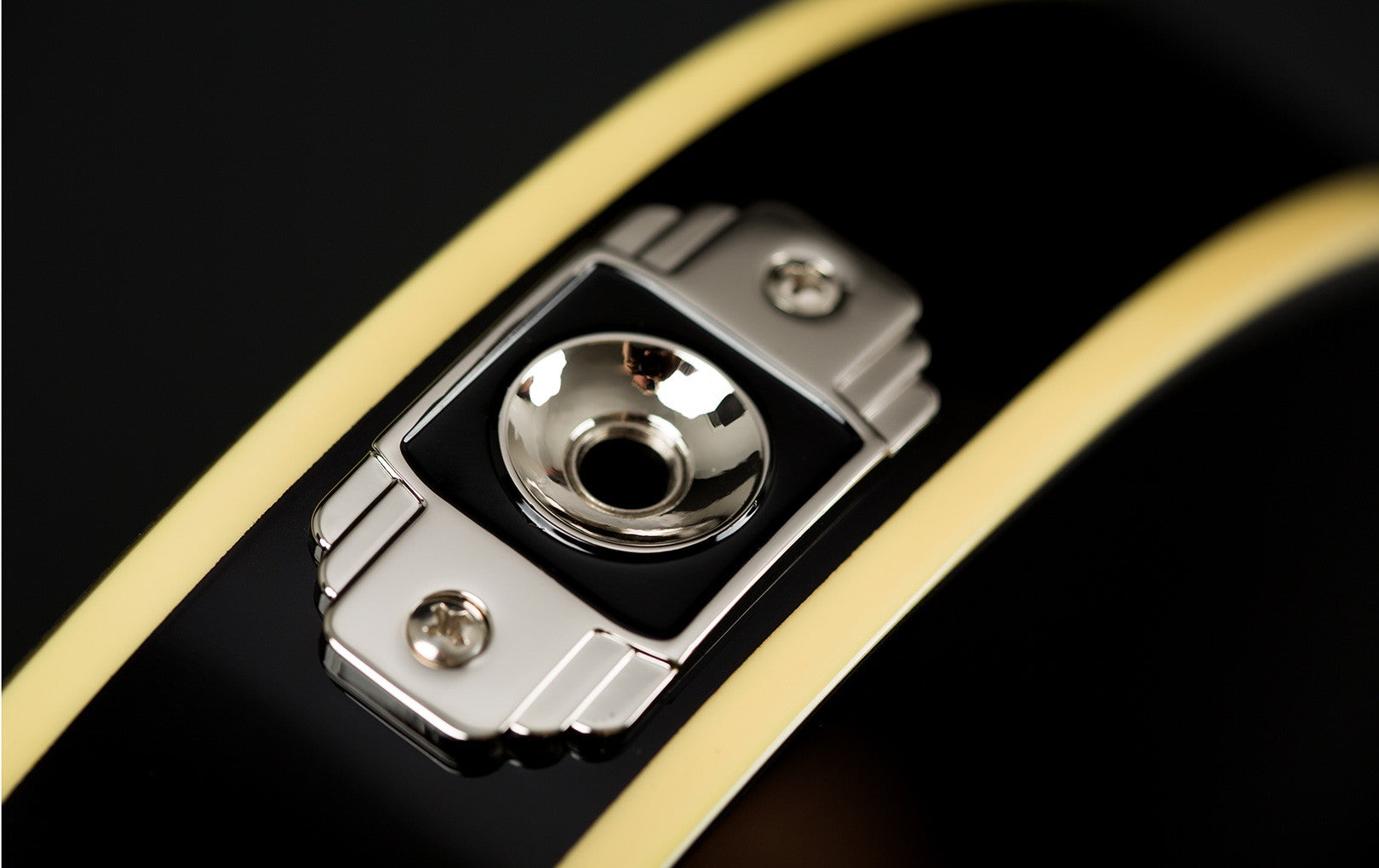 DUESENBERG STARPLAYER TV