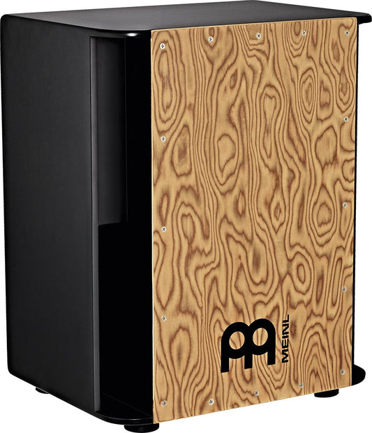  Cajon SUBCAJ6MB-M 