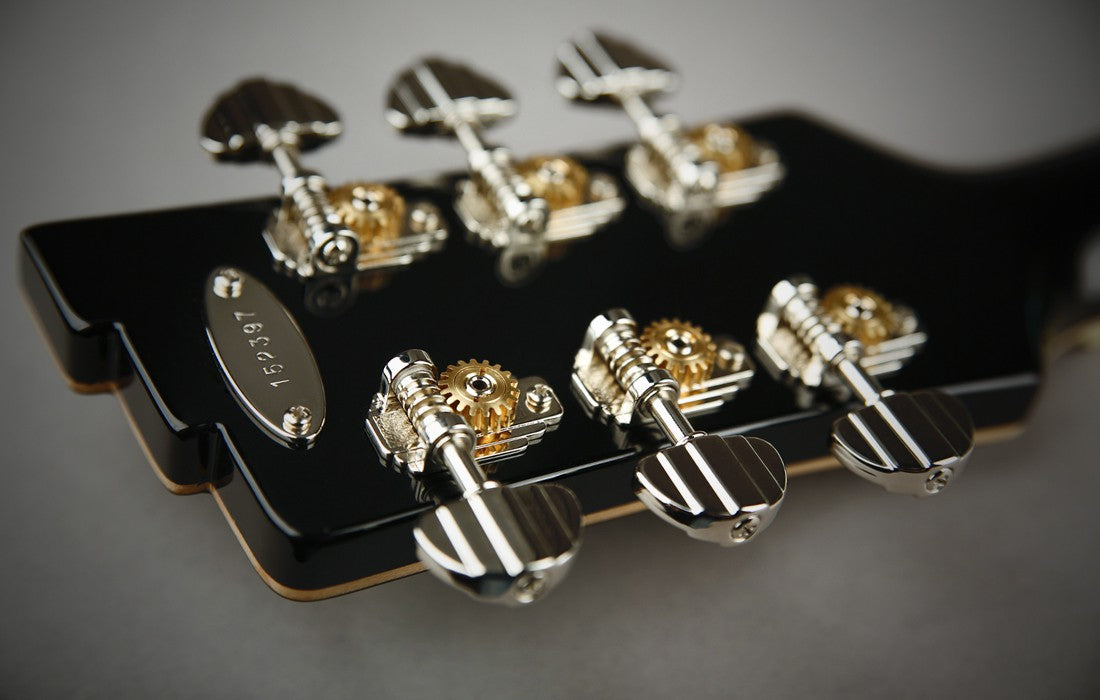 Duesenberg Gran Majesto CG