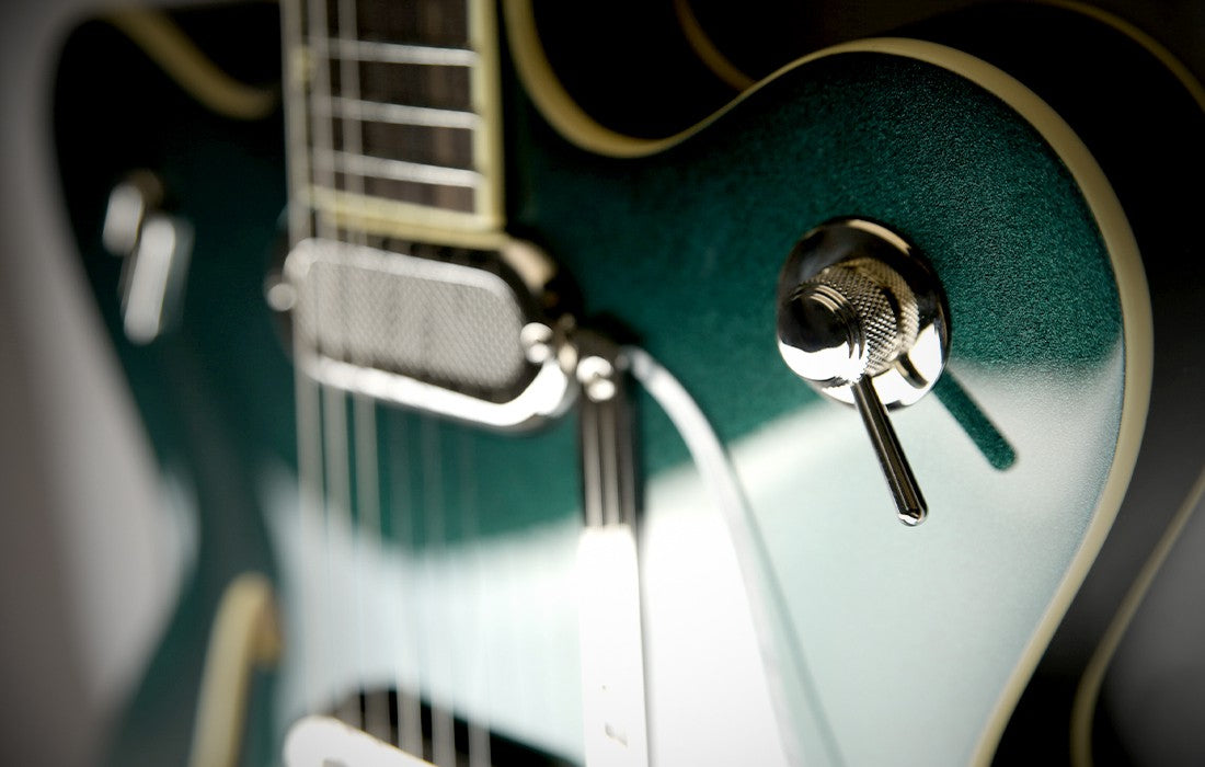Duesenberg Gran Majesto CG