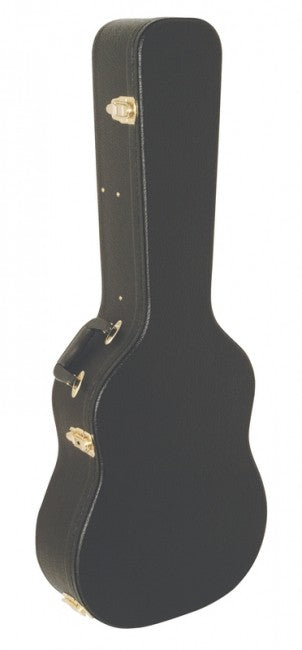 Klassisk Guitar Case