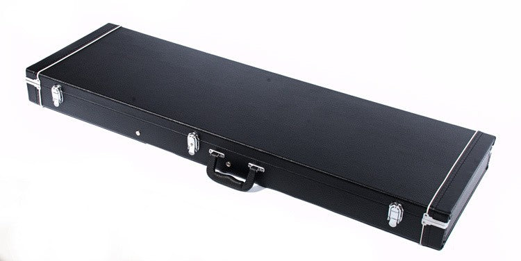 El Bass Case