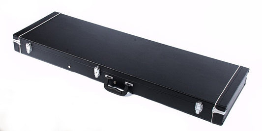 El Bass Case